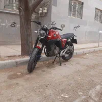 موتورzonts n2230 سی سی کویر موتور