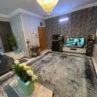 آپارتمان ۶۵ متر/دوخواب/تک واحد/بی نظیر/نیروهوایی|فروش آپارتمان|تهران, نیروی هوایی (پیروزی)|دیوار