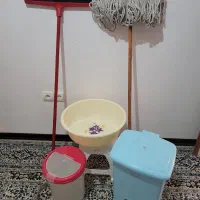 ظروف پلاستیکی