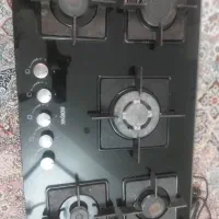 اجاق گاز|اجاق گاز و لوازم برقی پخت‌وپز|تهران, امام زاده عبدالله|دیوار