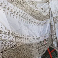 پرده