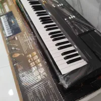ارگ YAMAHA A350 اورینتال|پیانو، کیبورد، آکاردئون|اصفهان, مرداویج|دیوار