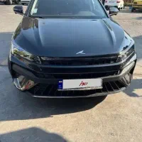 kmc j7 1403 بی رنگ