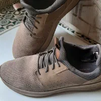 کفش برند اسکیچنر