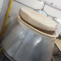 رزو و قبول سفارشات غذا