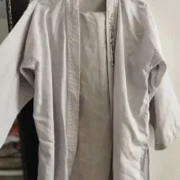 لگو کاراته نونو|لباس|شهریار, شهریار|دیوار