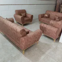 مبل راحتی الماس شهر در رباط کریم|مبلمان خانگی و میز عسلی|رباط‌کریم, رباط‌کریم|دیوار