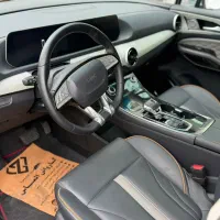 سوبا M4 FMC|خودرو سواری و وانت|تهران, نیلوفر|دیوار