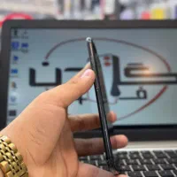 7plus 128|موبایل|رشت, استادسرا|دیوار