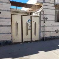 منزل-یک-خوابه-ماشین-رو