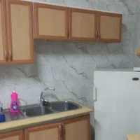 اجاره روزانه/ ۶۰متری شیک نوساز رشت جاده زیبا کنار|اجارهٔ کوتاه‌مدت آپارتمان و سوئیت|لشت نشا, |دیوار