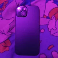 iPhone15|موبایل|بیرجند, |دیوار