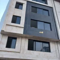 کارگر