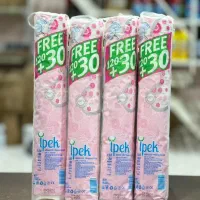 شوینده و بهداشتی و آرایشی فرخ