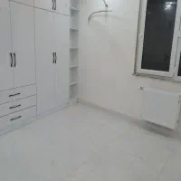 رهن اجاره آپارتمان سه صفر آذر اندامی|اجارهٔ آپارتمان|رشت, دیلمان|دیوار