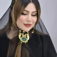 تخفیف آرایش و زلف‌