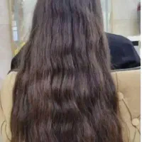 مرکز اصلی مو فروش خرید خریدار بالاترین قیمت