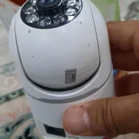 فروش دوربین xmeye plus مدل hawk