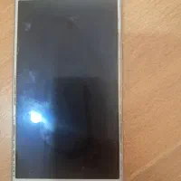 گوشی جی پنج ۲۰۱۶