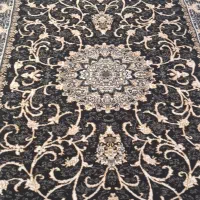 سه تخته فرش ۶متری وسه تخته فرش ۹متری و۱۲متری|فرش|تهران, شهرک استقلال|دیوار