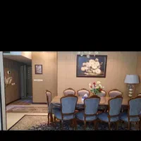 خانه ویلایی/رهن کامل/بنیاد/شاهین ویلا/بلواررجایی|اجارهٔ خانه و ویلا|کرج, شاهین‌ویلا|دیوار