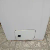 آبگرمکن گاز سوز|آبگرمکن، پکیج، شوفاژ|ایرانشهر, |دیوار