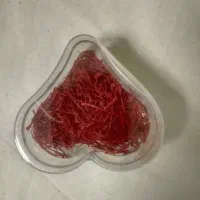 زعفران اعلا|خوردنی و آشامیدنی|تهران, شکوفه|دیوار