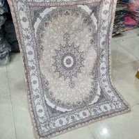 روفرشی کش دار|روفرشی|قم, آزادگان|دیوار