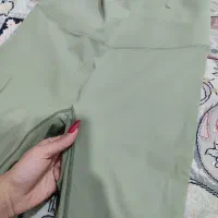 چند دست ست لگ ورزشی وارداتی اکبند|لباس|تهران, سعادت‌آباد|دیوار