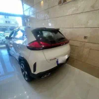 x33 cross اتومات