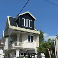 سه-خواب-vip-استخر-دار-نوساز-فول-امکانات