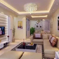 خدمات نظافت منزل