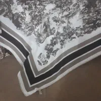 روسری نو قواره بزرگ