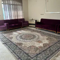 لوازم خانگی