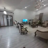 فروش-اپارتمان-115-متر-معلم