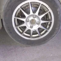 رینگ اسپرت 11پر