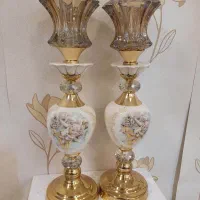 تولید آباژور وشمدان|چراغ خواب و آباژور|تبریز, |دیوار