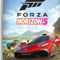 دو میلیون وپونصدکپیخورکردن نصب ps5 /یک و دویستps4
