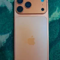 فروش ایفون 17 پروکس ریجستر شده