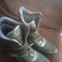 کفش سایز ۳۹|کیف، کفش، کمربند|مراغه, |دیوار