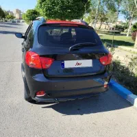 کوییک gxr|خودرو سواری و وانت|نسیم‌شهر, |دیوار