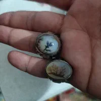 انگشتر شجر|جواهرات|اهواز, پردیس دو|دیوار
