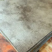 فروش ویژه کفپوش تایلی مدرن(ضد خش و آب)