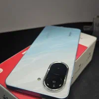 redmi A5 128 ram 4|موبایل|شهریار, شهریار|دیوار