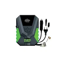 کمپرسور فندکی باد هوا چندکارهPAPپی ای پی باگارانتی