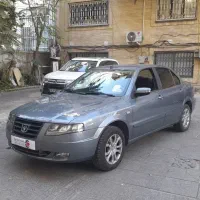 سورن پلاس 1401 ef7 تمیز|خودرو سواری و وانت|فردیس, خیام شرقی|دیوار