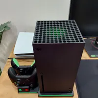 ایکس باکس سری ایکس
