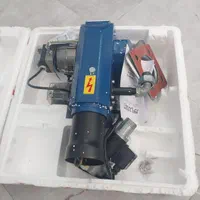 دیگ آب گرم|آبگرمکن، پکیج، شوفاژ|شیراز, گویم|دیوار