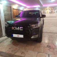 kmct8|خودرو سواری و وانت|تهران, لاله زار|دیوار