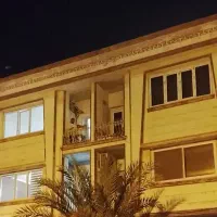 فروش-دو-خواب-صدف